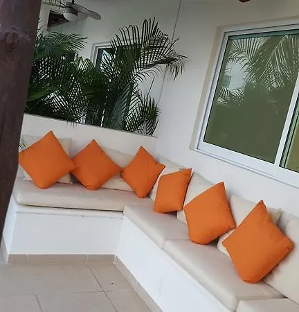 Villa Perfecta Zona Diamante Acapulco Exterior photo