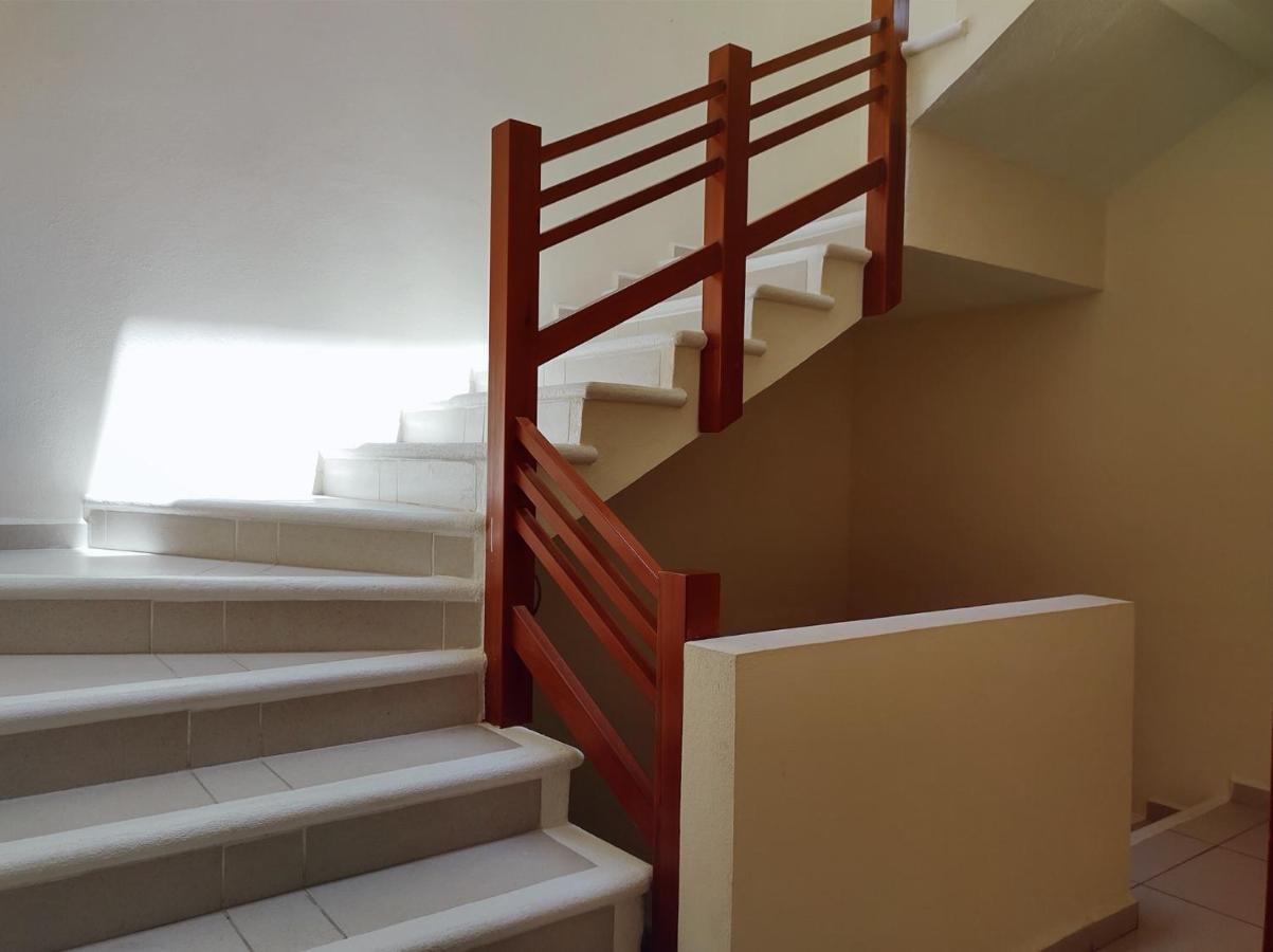 Holiday home Perfecta Zona Diamante *