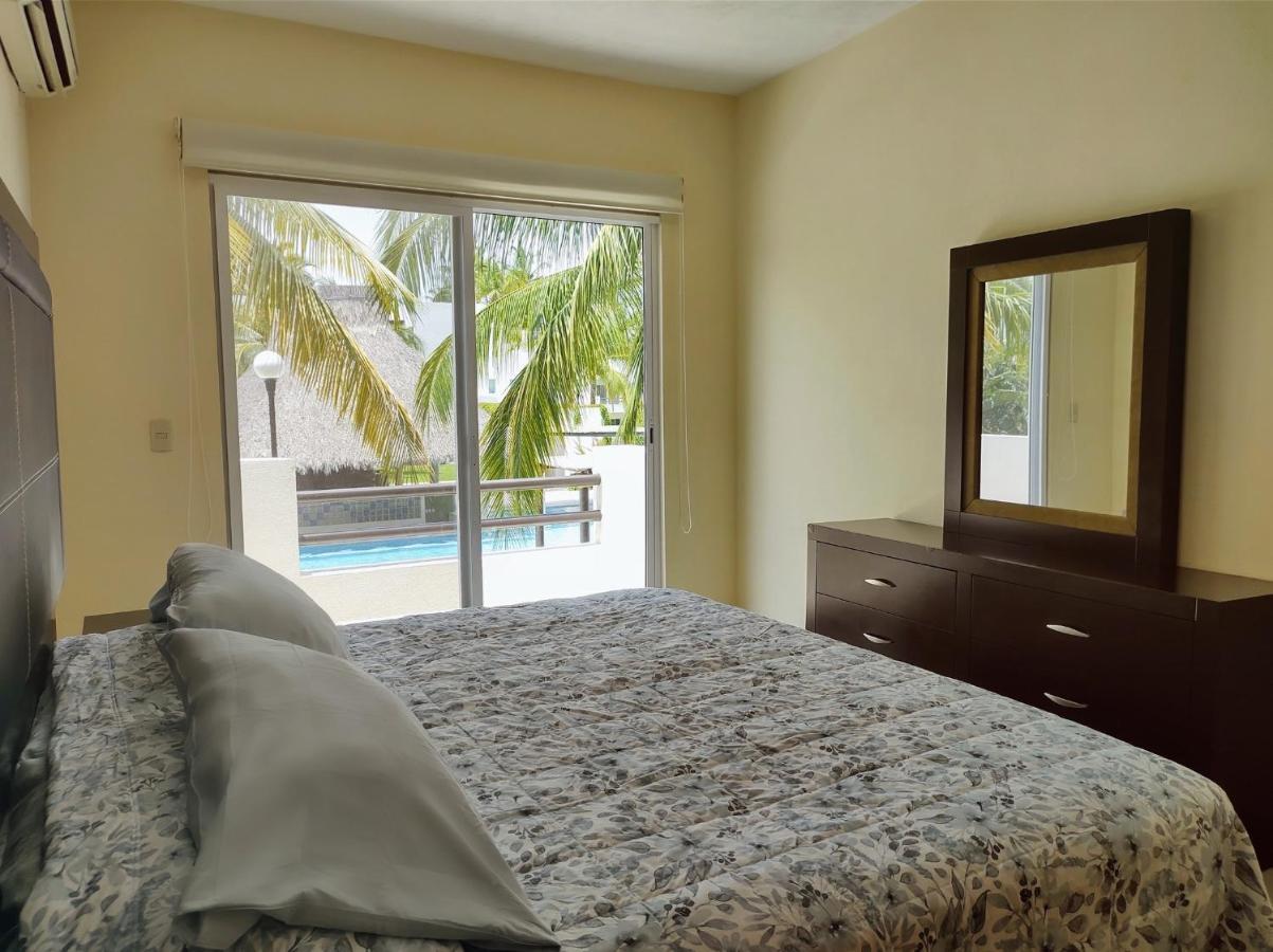 Perfecta Zona Diamante Holiday home Acapulco