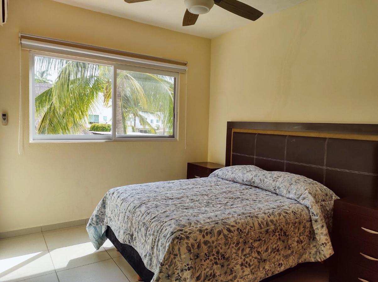 Perfecta Zona Diamante Holiday home