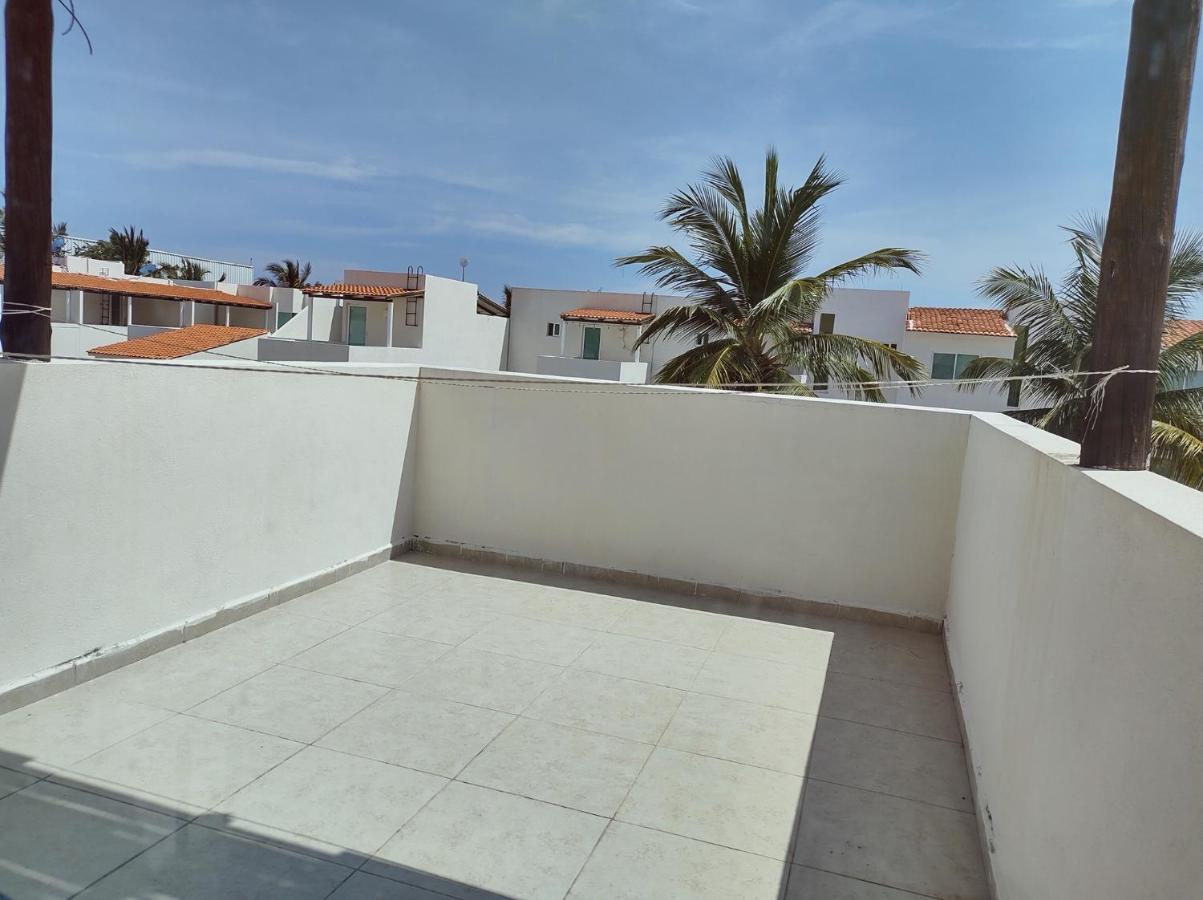 Perfecta Zona Diamante Acapulco