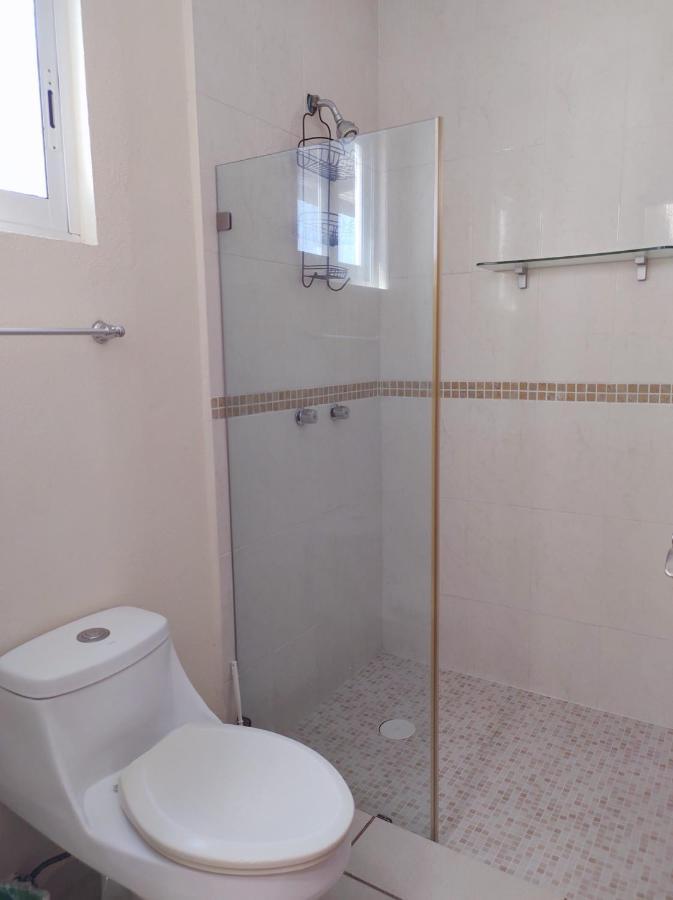 Holiday home Perfecta Zona Diamante Acapulco