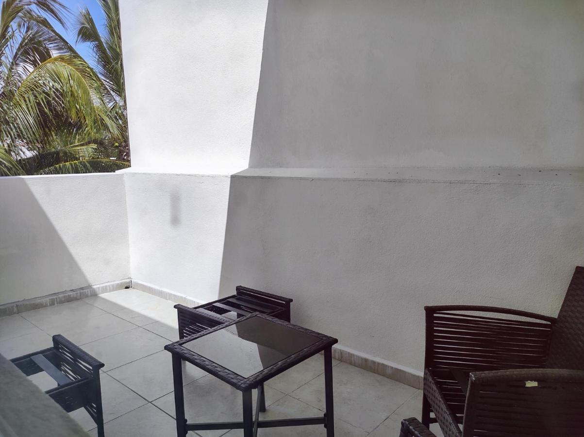 Holiday home Perfecta Zona Diamante *