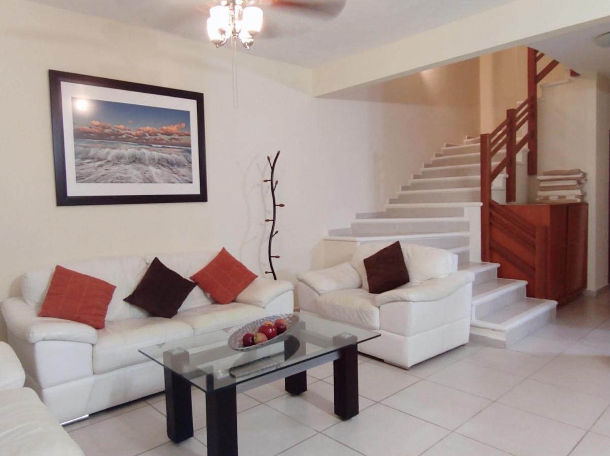 Perfecta Zona Diamante Acapulco