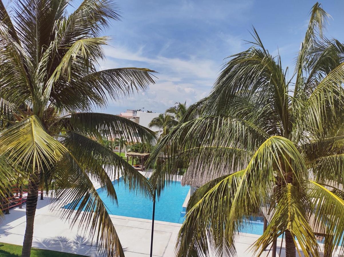 Perfecta Zona Diamante Acapulco
