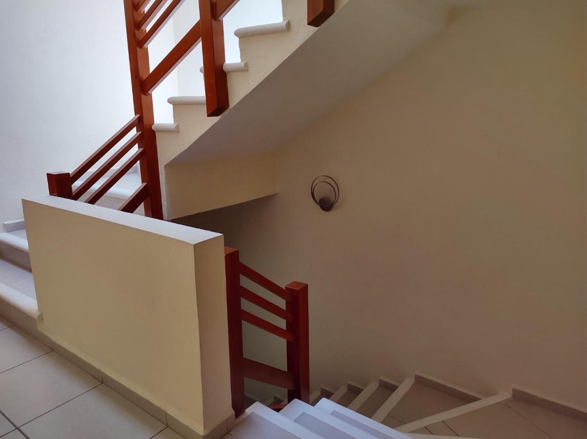 Holiday home Perfecta Zona Diamante Acapulco