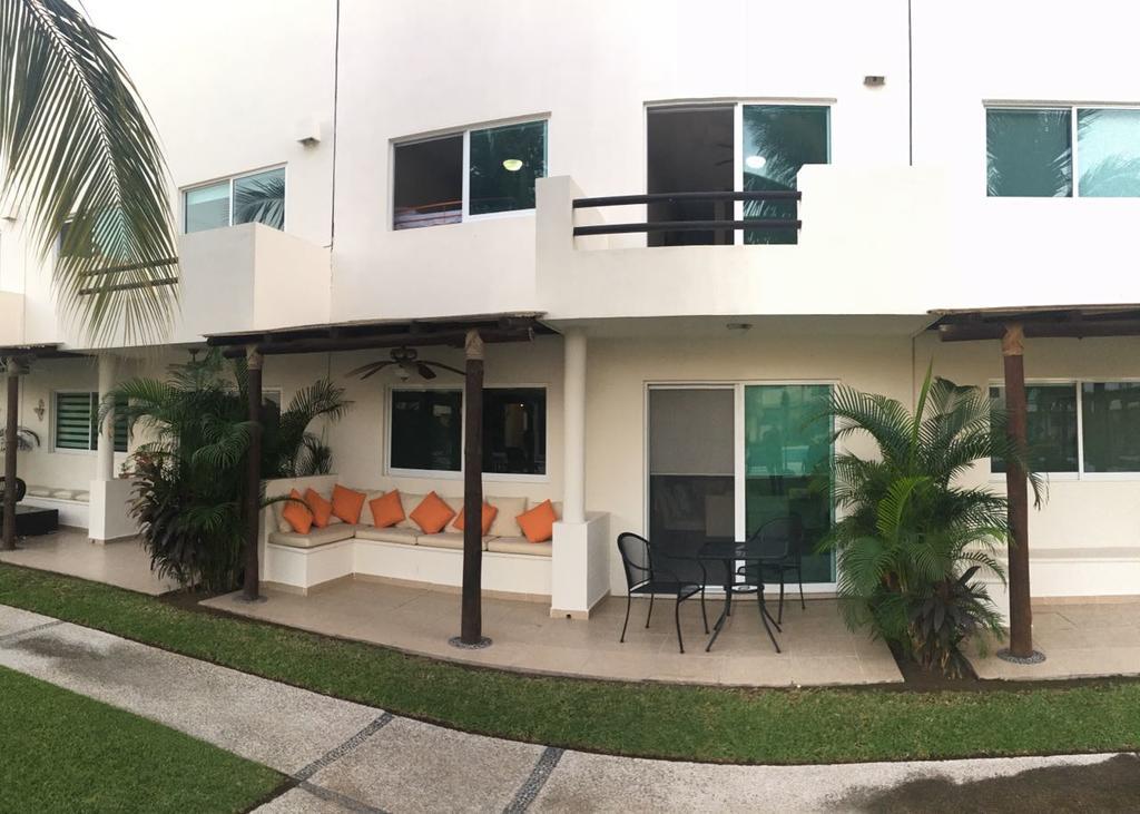 Perfecta Zona Diamante Acapulco