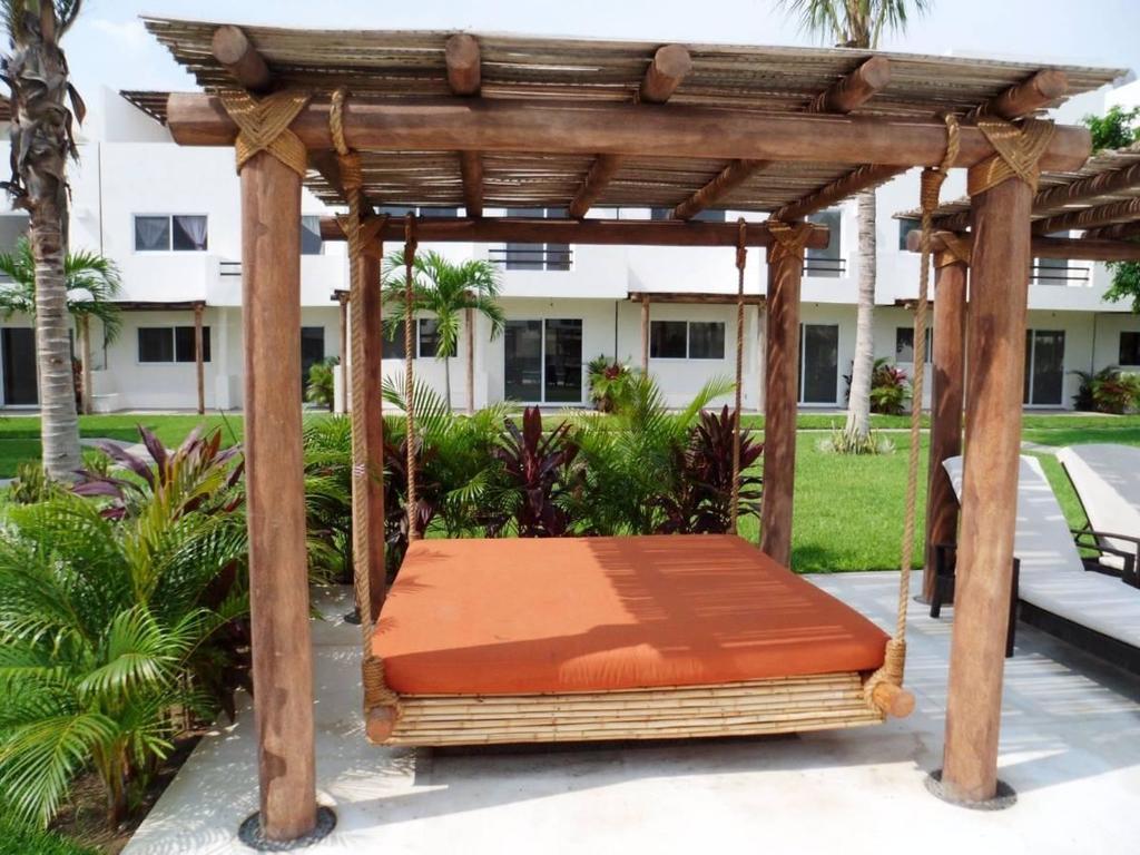 Holiday home Perfecta Zona Diamante *