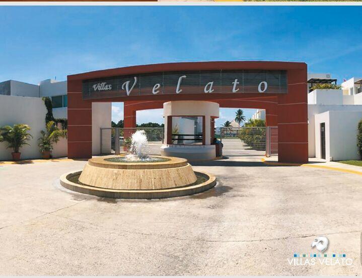 Holiday home Perfecta Zona Diamante